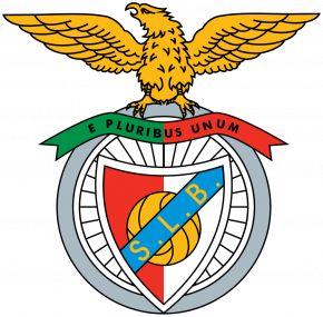 Welcome to World of Benfica v1