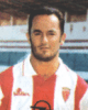 Luís Melo