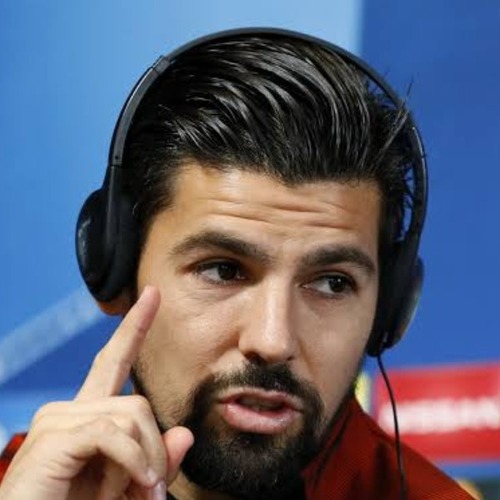 Nolito