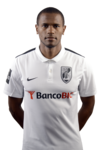 Rômulo