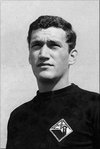 Vasco Gervásio