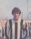 Manuel José
