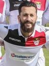 Sérgio Teles