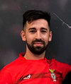 Rui Caniço