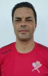 Edgar Caseiro