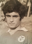 Jacinto Simões