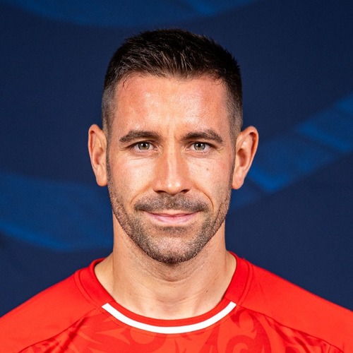 Frederico Venâncio