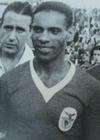 Guilherme Espírito Santo