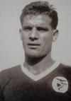Félix Antunes