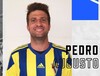 Pedro Augusto
