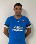 Bruno Sales