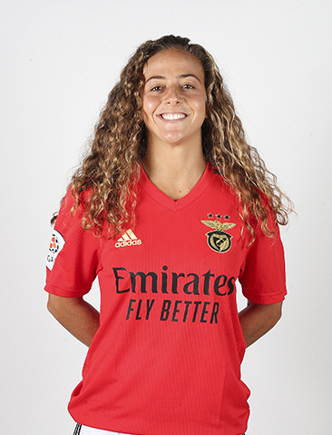 Matilde Fidalgo