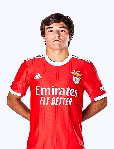 Diogo Nascimento