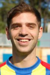 Nuno Veludo