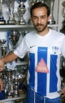 Ivo Miranda