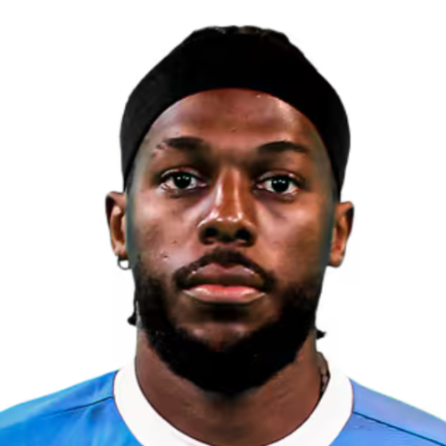Nuno Tavares