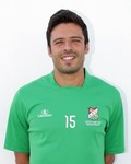 Jorge Almeida