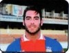 Telmo Passarinho