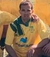 Serralha