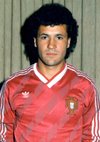 Carlos Manuel Carvalho