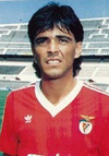 Nuno Damas