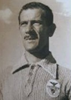 Zé Rita