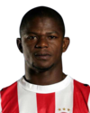 Júlio César