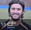 João Paulo