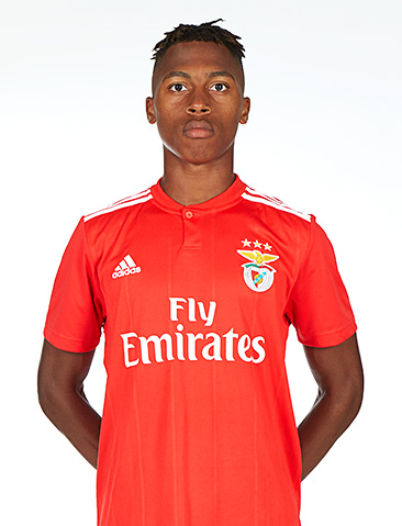 Edi Semedo