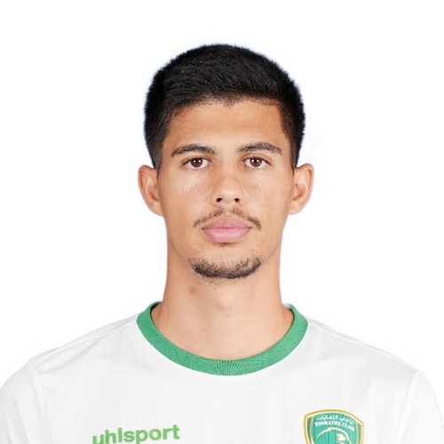 Diogo Capitão