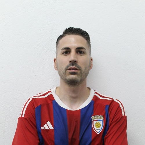 António do Couto