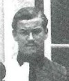 Boaventura da Silva