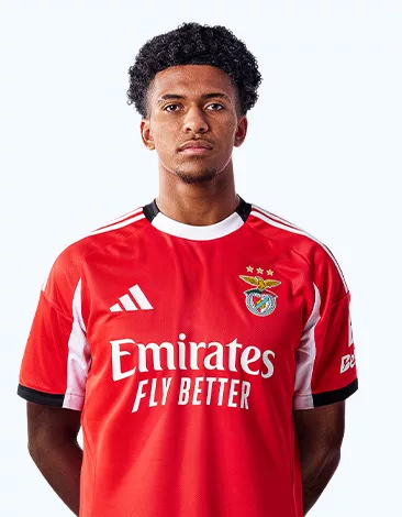 Joshua Wynder