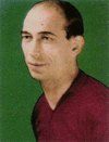 Mário de Carvalho