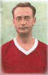 António Pinho