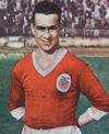 Vítor Silva