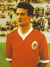 Rogério Pipi