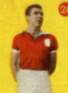 Leonel Pegado