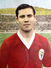 Jacinto Marques