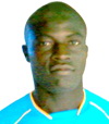 Félix Bermudes