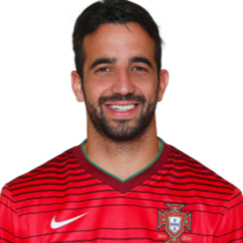 Ruben Amorim