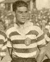 Mário Galvão