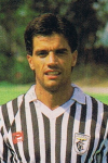 Chico Zé