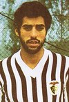 Paulo Campos