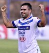Cláudio Correa