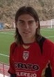 Guido Abayián