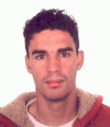 Alexandre Dias