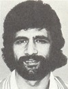 Vítor Móia