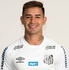Derlis González