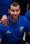 Hugo Rego
